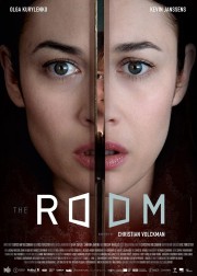 The Room The Room