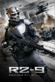 RZ-9 RZ-9