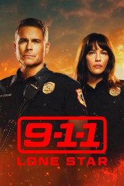 9-1-1: Lone Star 9-1-1: Lone Star