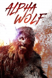 Alpha Wolf Alpha Wolf