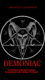 Demoniac Demoniac