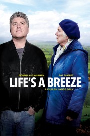Life's a Breeze Life's a Breeze