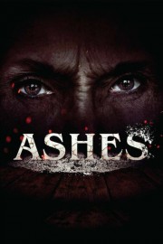 Ashes Ashes