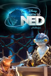 Earth to Ned Earth to Ned