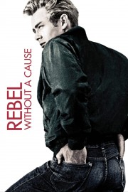Rebel Without a Cause Rebel Without a Cause