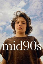Mid90s Mid90s
