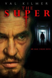 The Super The Super