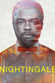 Nightingale Nightingale