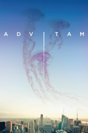 Ad Vitam Ad Vitam