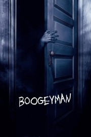 Boogeyman Boogeyman