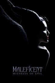 Maleficent: Mistress of Evil Maleficent: Mistress of Evil