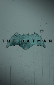 The Batman The Batman