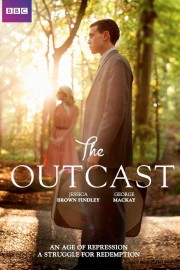 The Outcast The Outcast