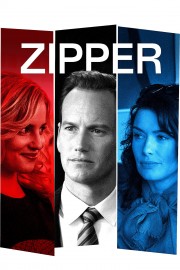 Zipper Zipper