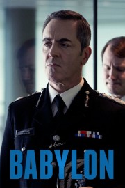 Babylon Babylon