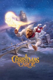 A Christmas Carol A Christmas Carol