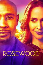 Rosewood Rosewood