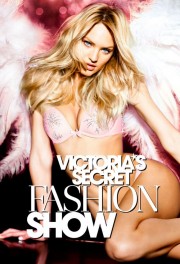 Victoria's Secret Fashion Show Victoria's Secret Fashion Show
