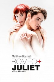 Matthew Bourne's Romeo and Juliet Matthew Bourne's Romeo and Juliet