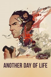 Another Day of Life Another Day of Life