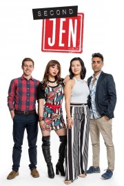 Second Jen Second Jen