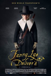 Fanny Lye Deliver'd Fanny Lye Deliver'd