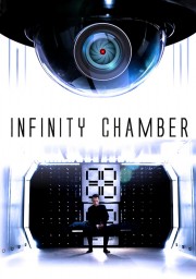 Infinity Chamber Infinity Chamber