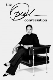 The Oprah Conversation The Oprah Conversation