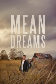 Mean Dreams Mean Dreams