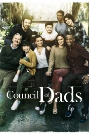 Council of Dads Council of Dads