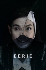 Eerie Eerie