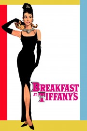 Breakfast at Tiffany’s Breakfast at Tiffany’s