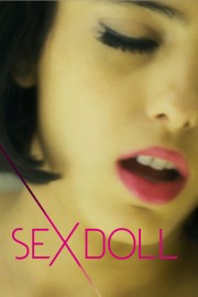 Sex Doll Sex Doll