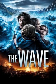 The Wave The Wave