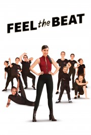 Feel the Beat Feel the Beat