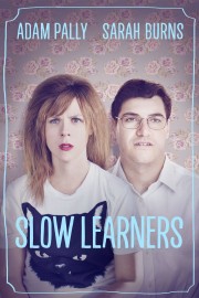Slow Learners Slow Learners