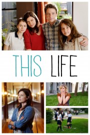 This Life This Life