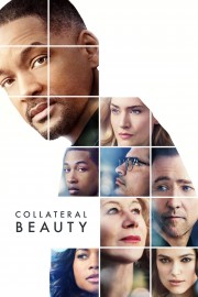 Collateral Beauty Collateral Beauty
