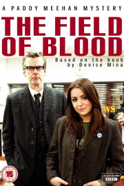 The Field of Blood The Field of Blood