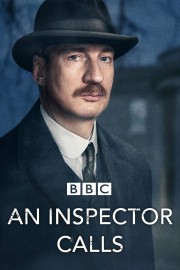 An Inspector Calls An Inspector Calls