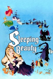 Sleeping Beauty Sleeping Beauty