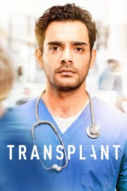Transplant Transplant