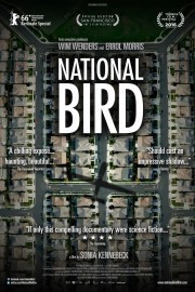 National Bird National Bird
