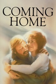 Coming Home Coming Home