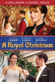 A Royal Christmas A Royal Christmas