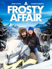A Frosty Affair A Frosty Affair