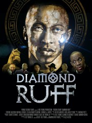 Diamond Ruff Diamond Ruff