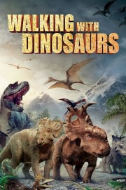 Walking with Dinosaurs Walking with Dinosaurs