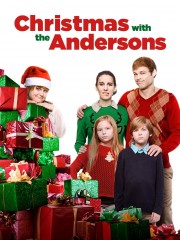 Christmas with the Andersons Christmas with the Andersons