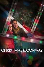 Christmas in Conway Christmas in Conway